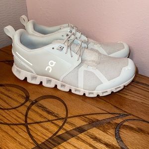 On Cloud Terry Men’s